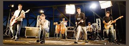Superaudio
